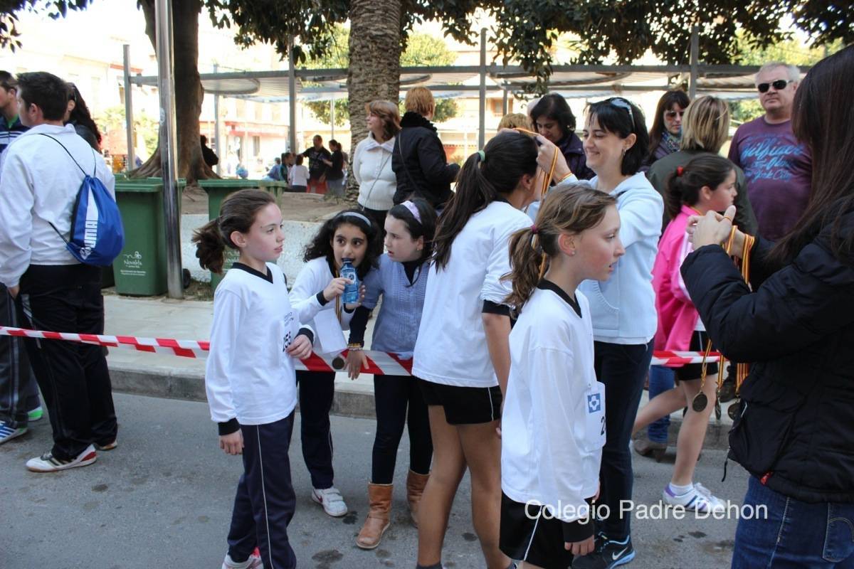 2014 03 15 VI CROS PADRE DEHON (695)